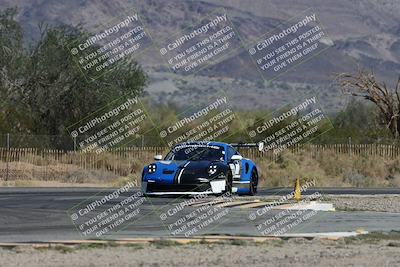 media/Oct-19-2025-PCA San Diego (Sun) [[b7baa86645]]/2-Red Group/Session 3 (Turns 2 and 1 Exit)/